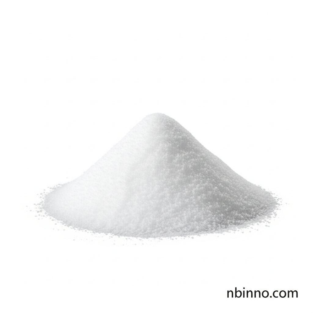 D-Tagatose