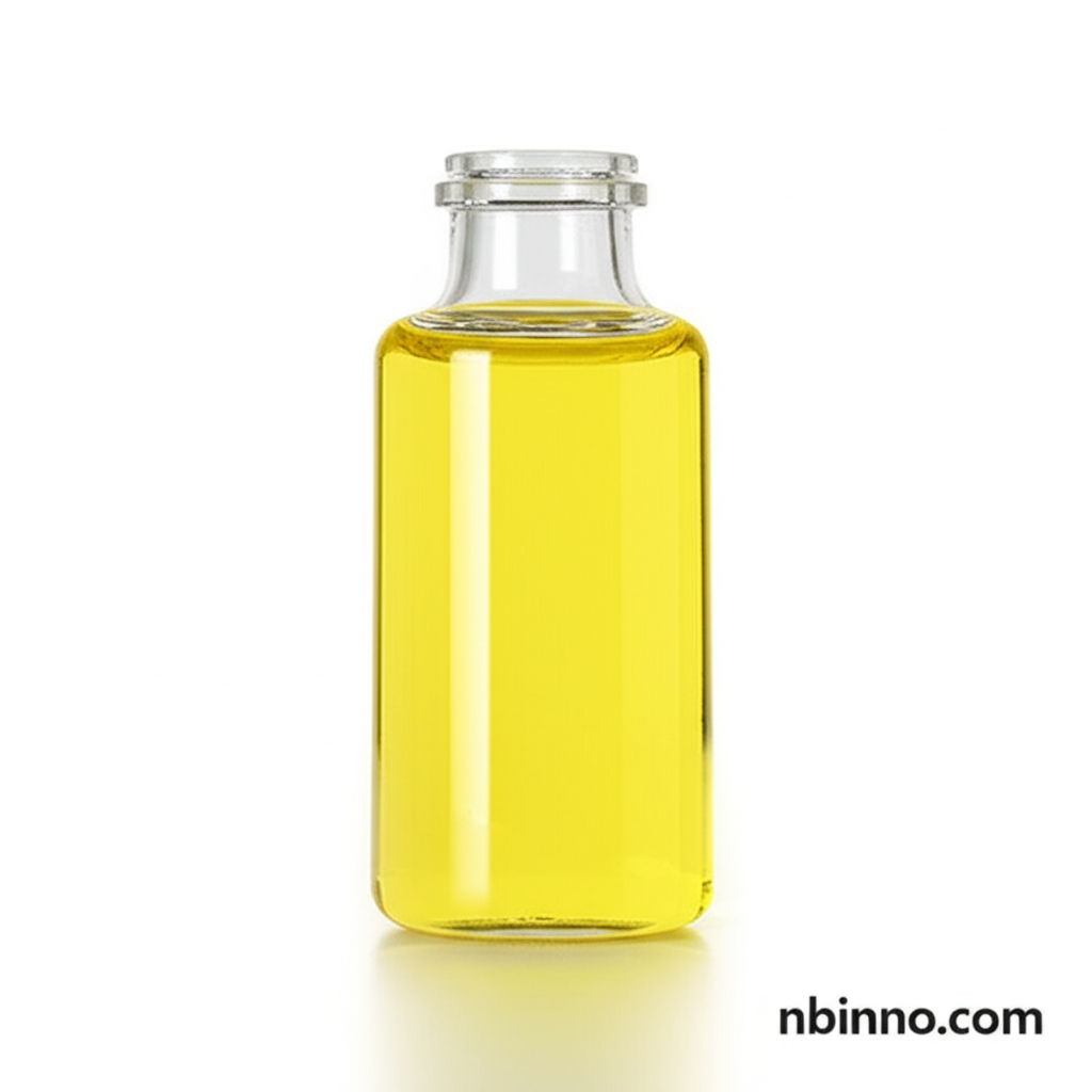 Cresyl diphenyl phosphate