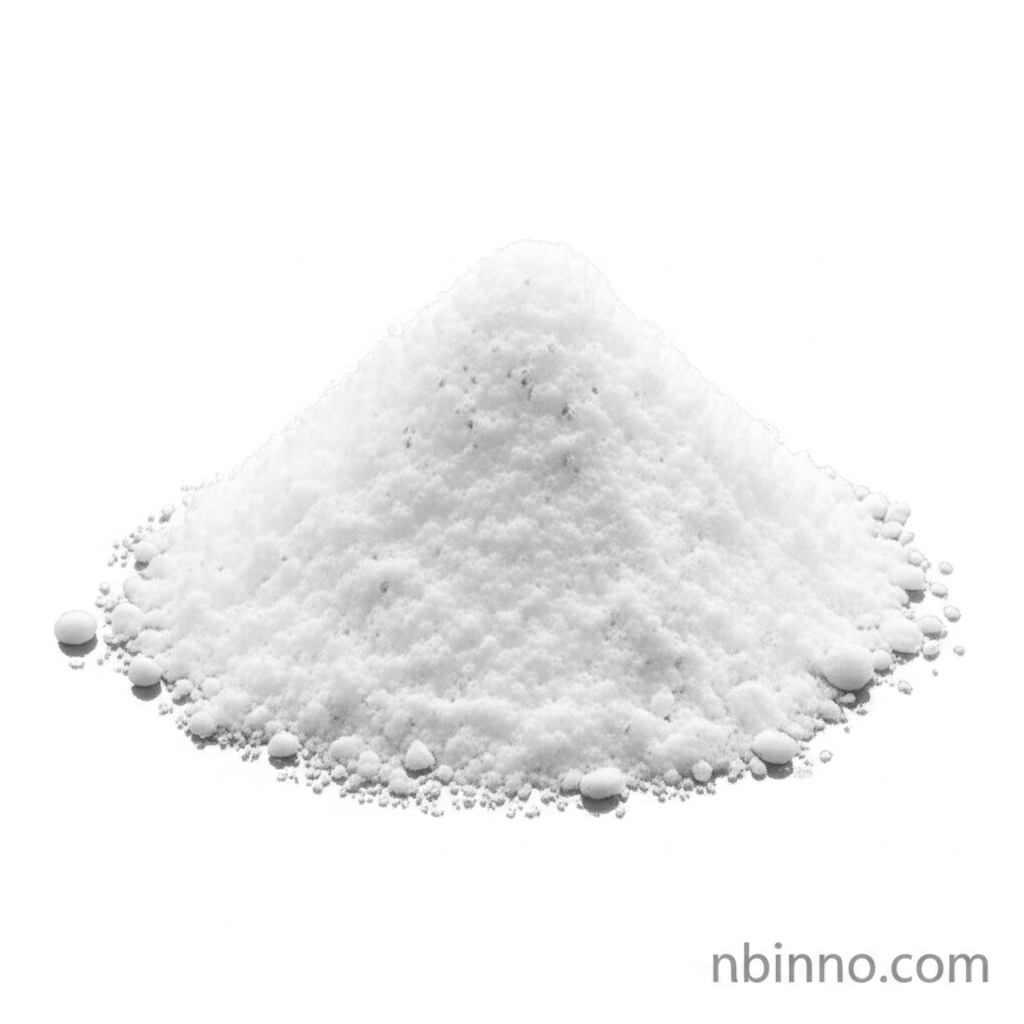 Lactobionic Acid