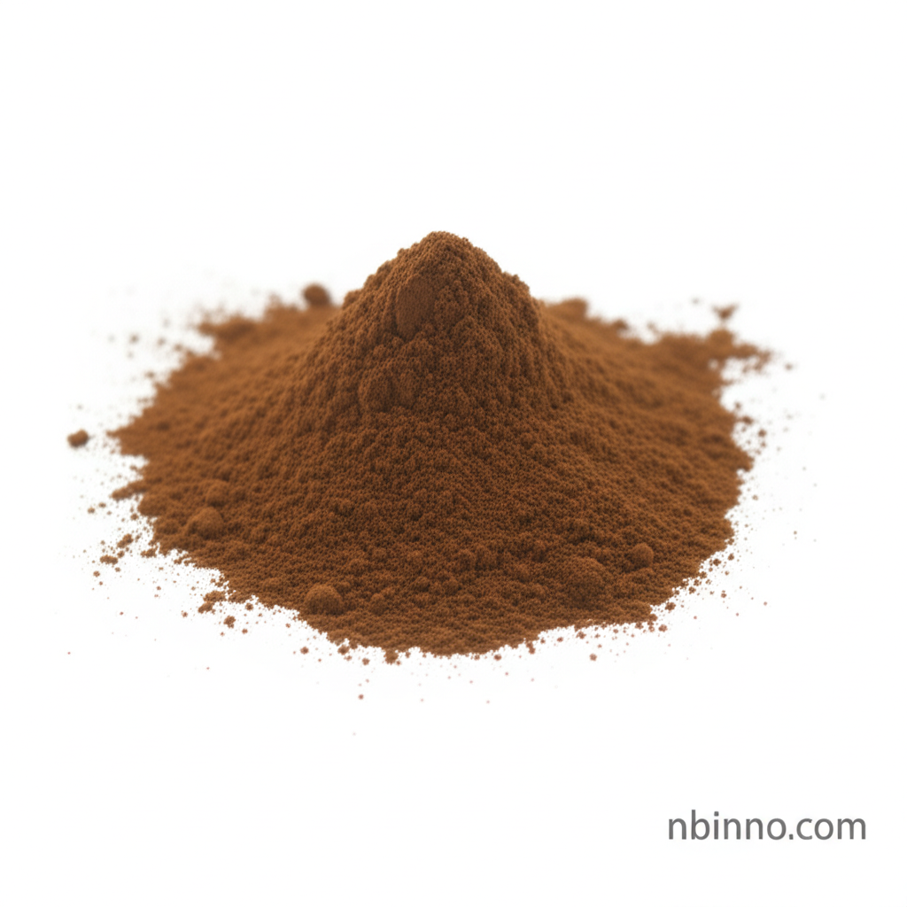 2-Bromomalonaldehyde