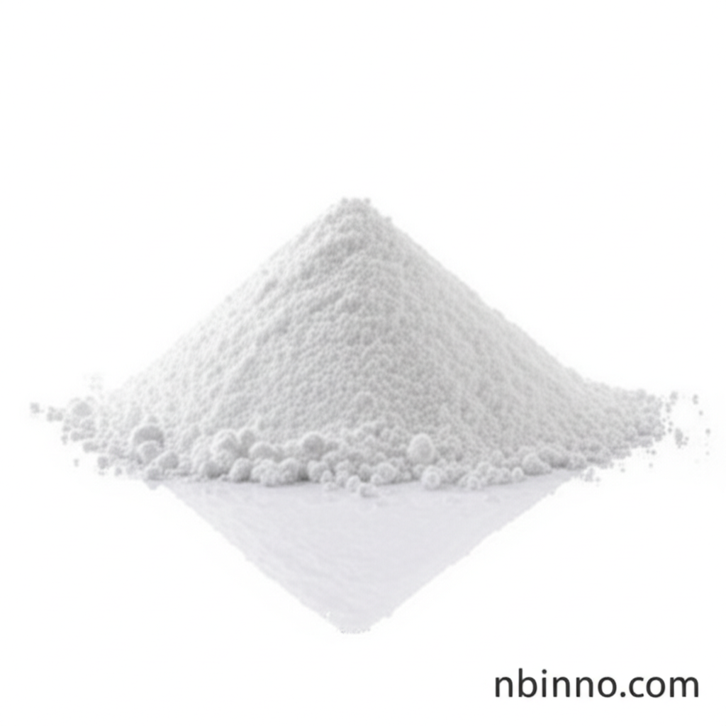 1-Hydroxybenzotriazole