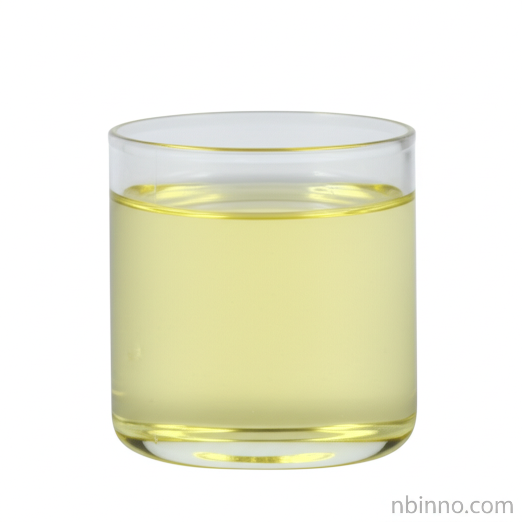 4-Hydroxymethyl-1,3-dioxolan-2-one