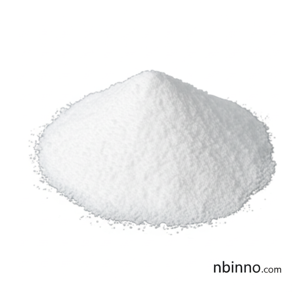 3,4,5-Trichloronitrobenzene
