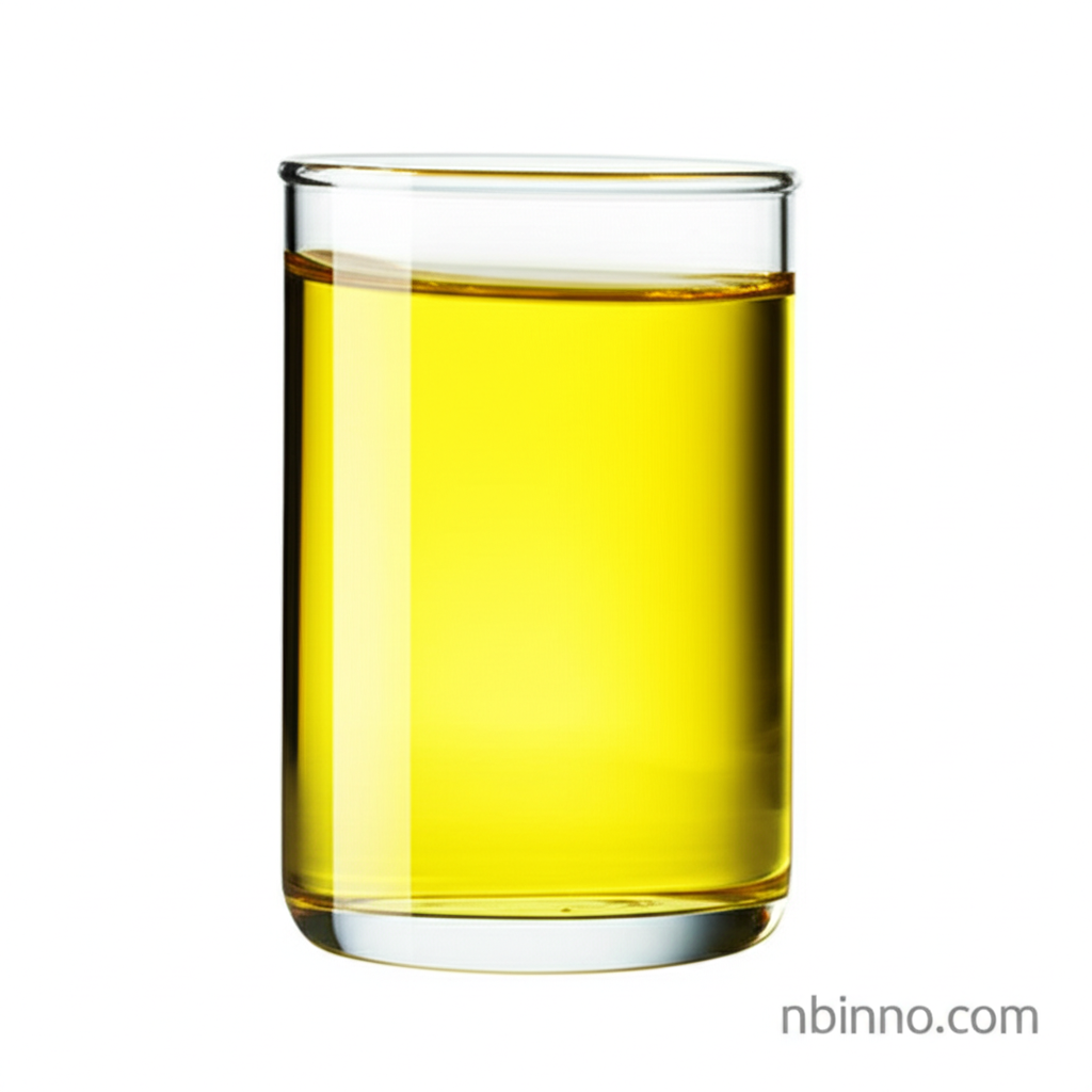 N,N-Dimethylacetoacetamide