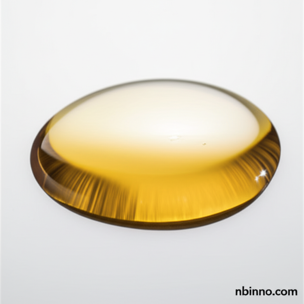 Ethyl 2-Cyanoacrylate