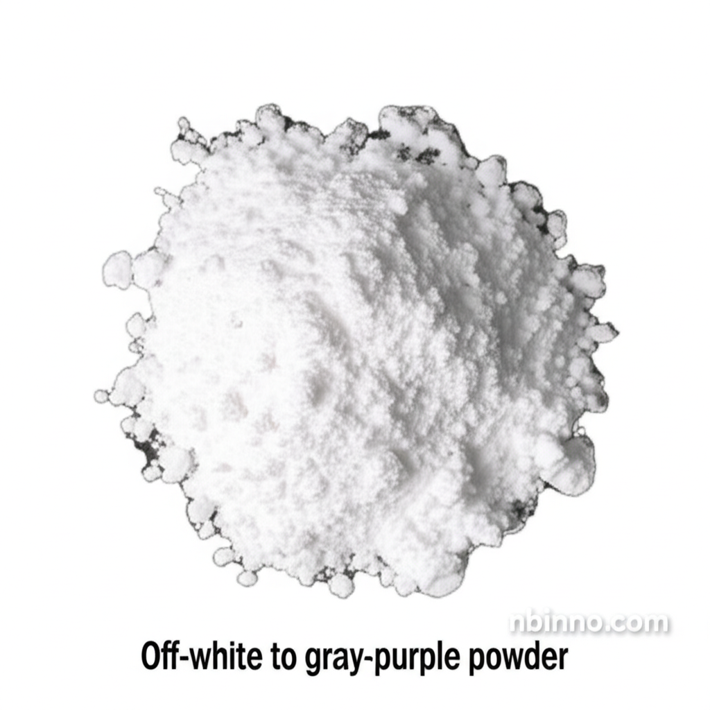 1-Amino-2-naphthol-4-sulfonic Acid