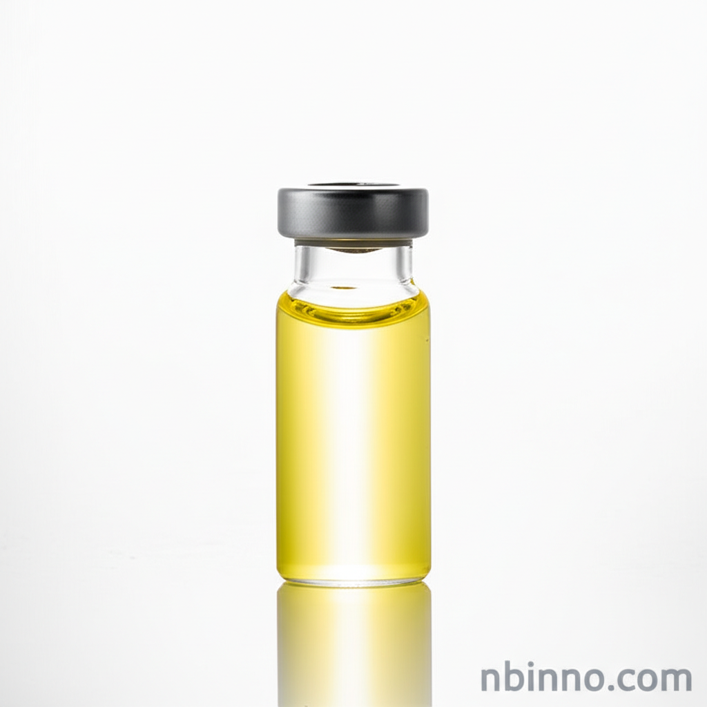 1-فينيل بيبيرازين