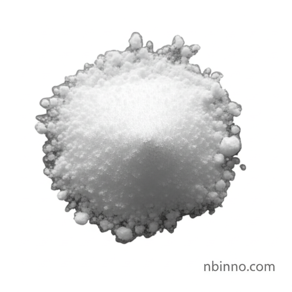 (4S)-4-N-Fmoc-amino-1-Boc-L-proline