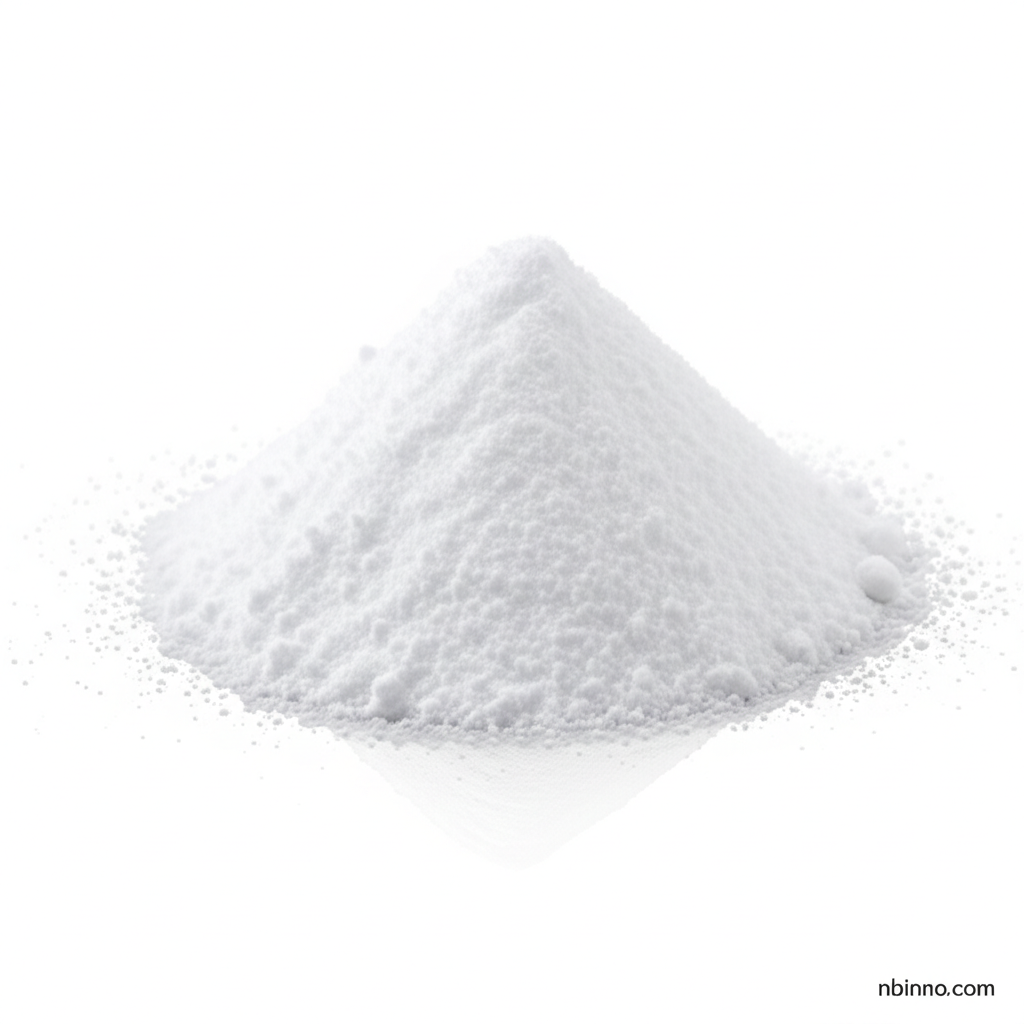 Monosodium Phosphate
