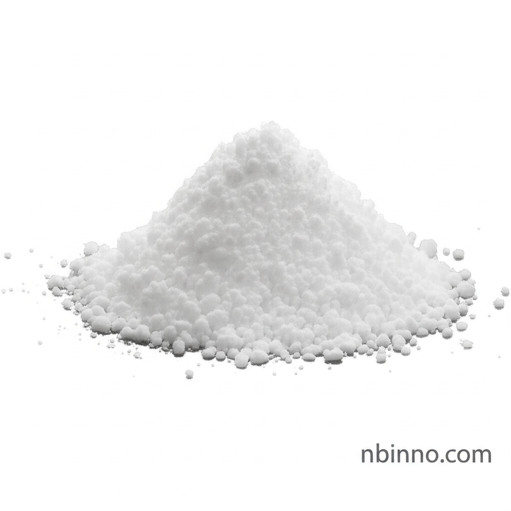D-Glucosamine Hydrochloride
