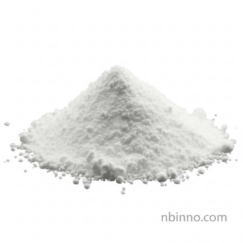 2,9'-Bi-9H-carbazole