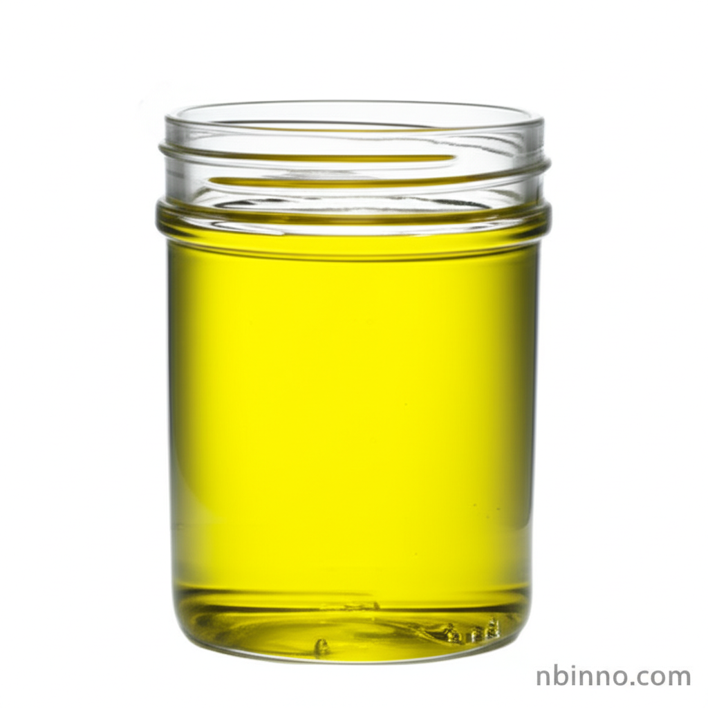 Dispersant DS-195L