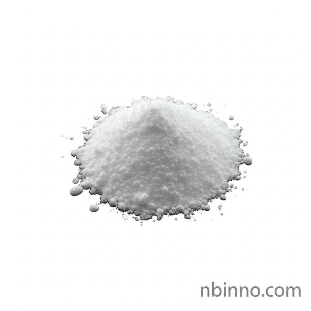 Methyl 2-methoxy-5-sulfamoylbenzoate