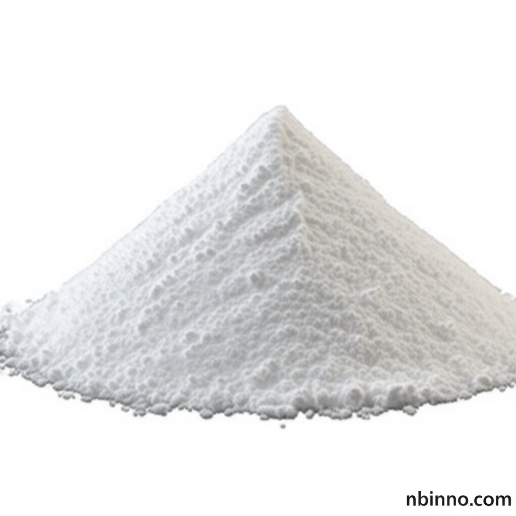 DL-Isoborneol