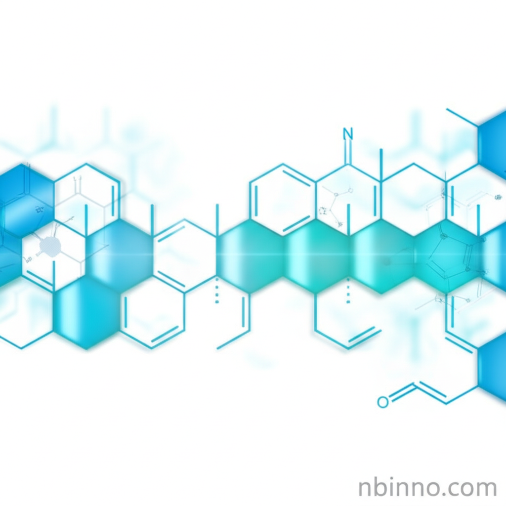 (1S)-1,5-Anhydro-1-C-[3-[(1-benzothiophen-2-yl)methyl]-4-fluorophenyl]-D-glucitol