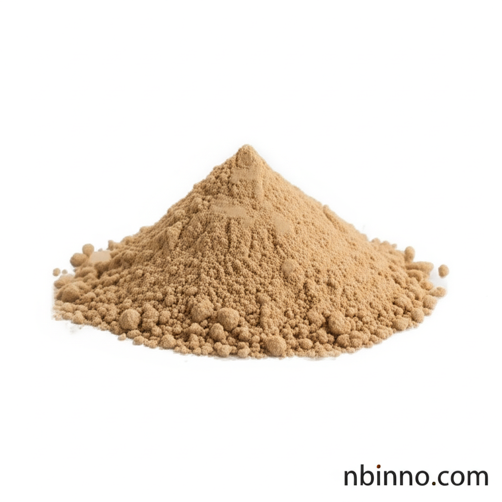 1,3-Benzenedisulfonyl Chloride