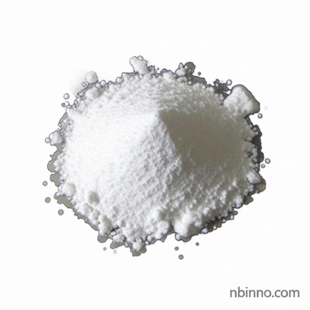 Neutral Cellulase Enzyme