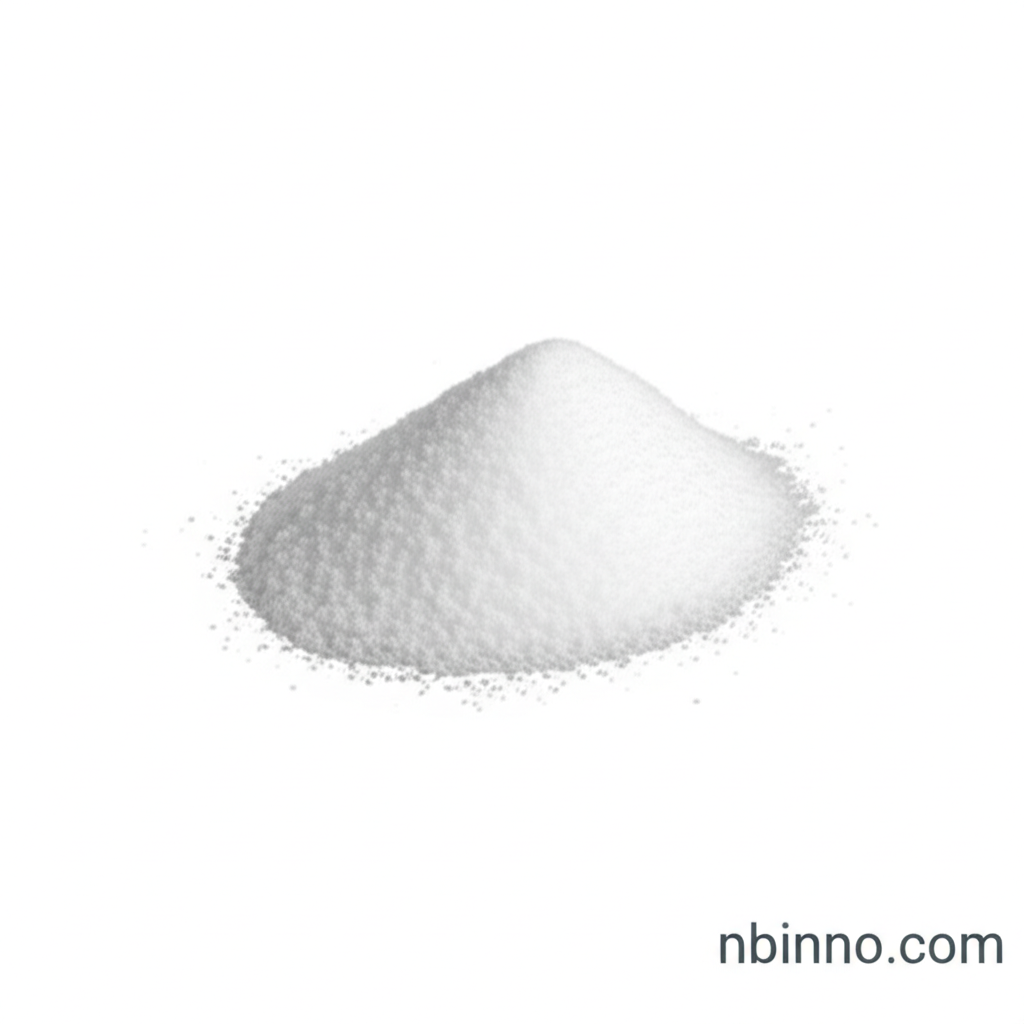 4-Fluoro-2-(trifluoromethyl)benzyl bromide