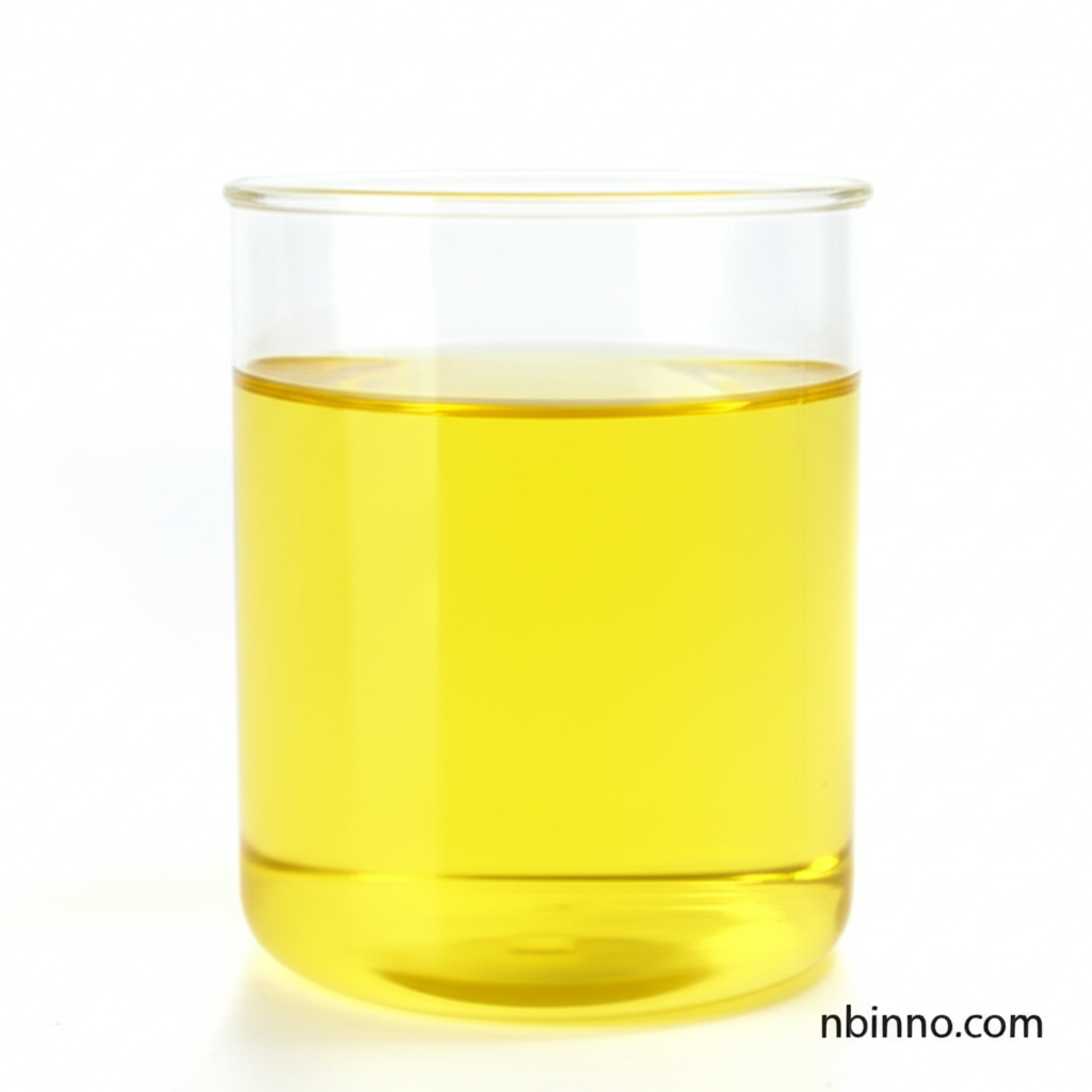 Flotation Reagent YX817