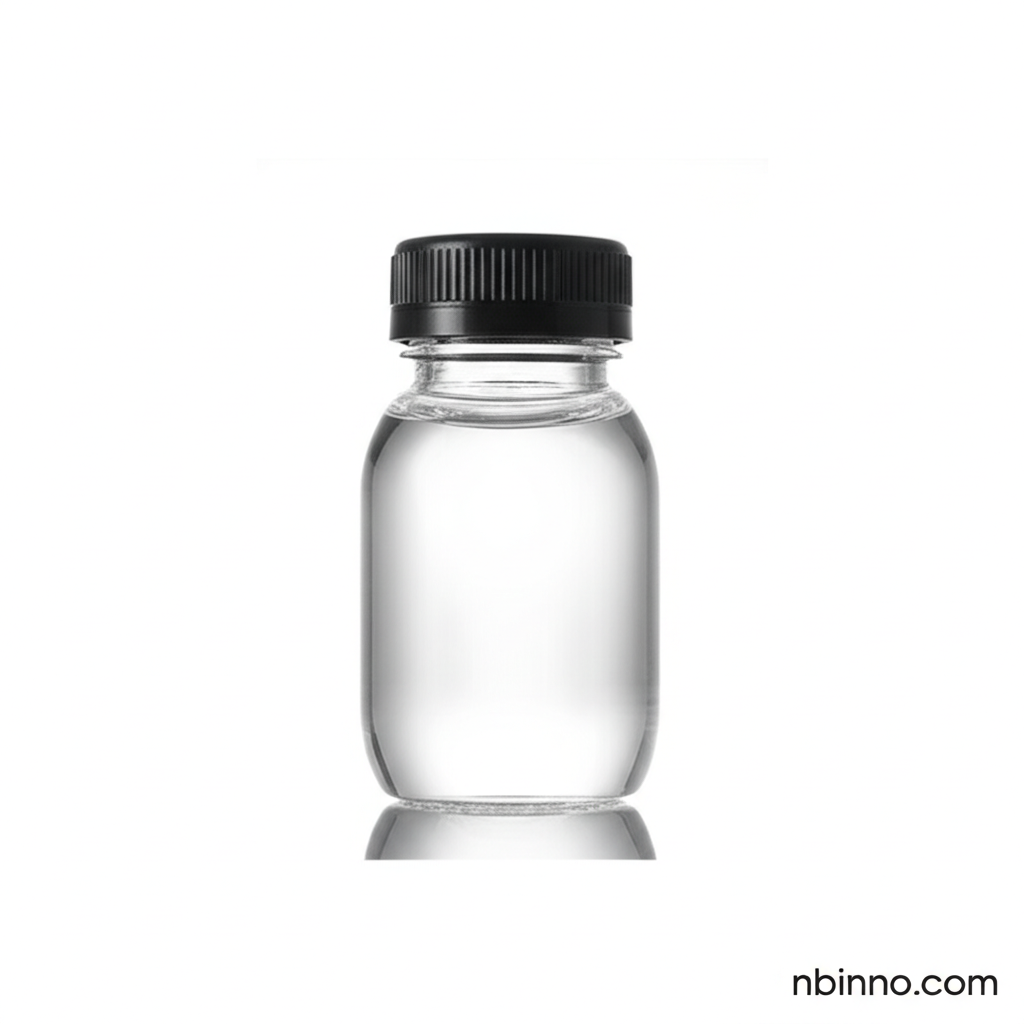 Triallyl Isocyanurate