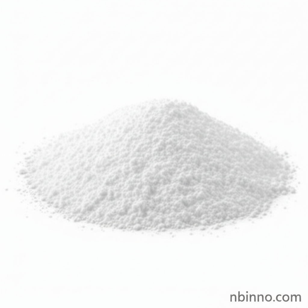 Polyacrylamide Emulsion