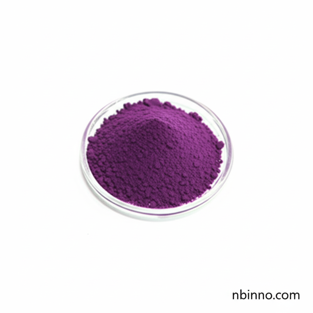 Chromium(III) acetylacetonate