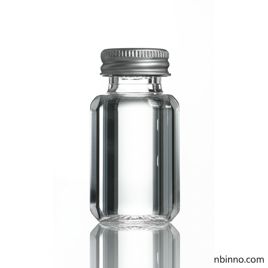 Dioctyl Phthalate