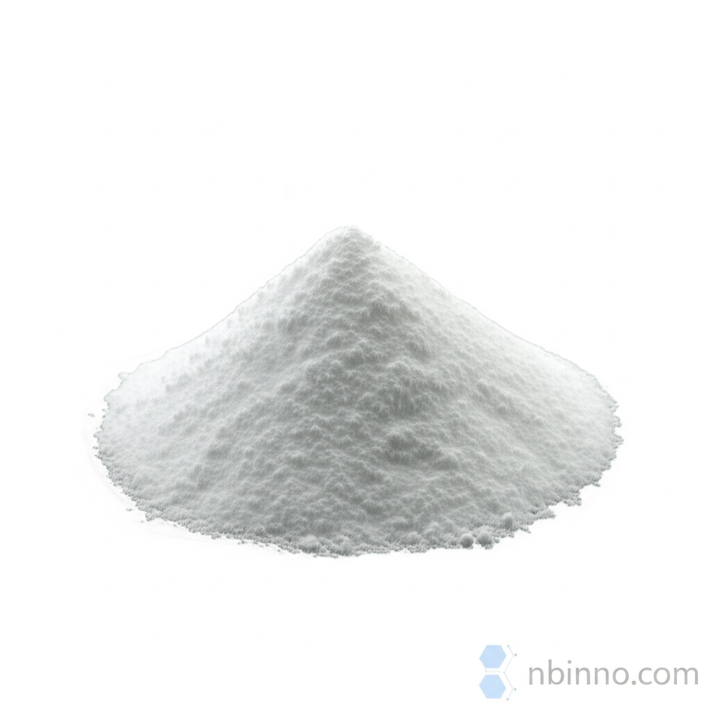 3,4-DIHYDRO-1H-PYRIDO[1,2-A]PYRIMIDIN-6(2H)-ONE