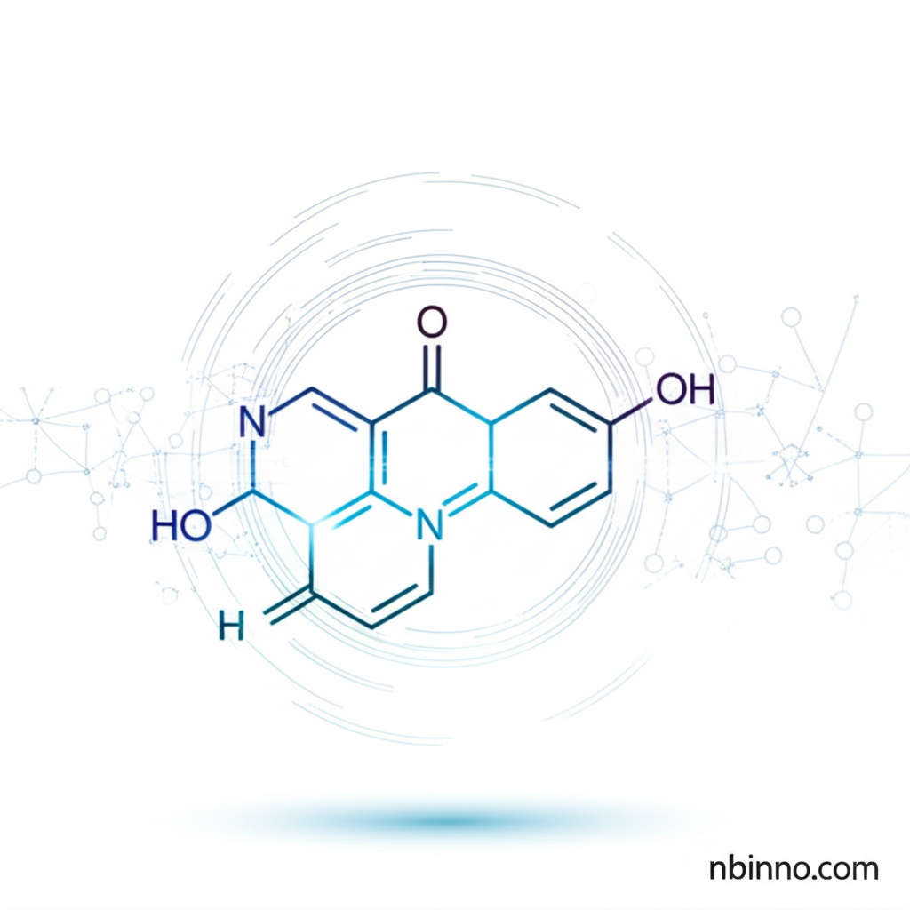 Thieno[3,2-b]thieno[2',3':4,5]thieno[2,3-f][1]benzothiophen