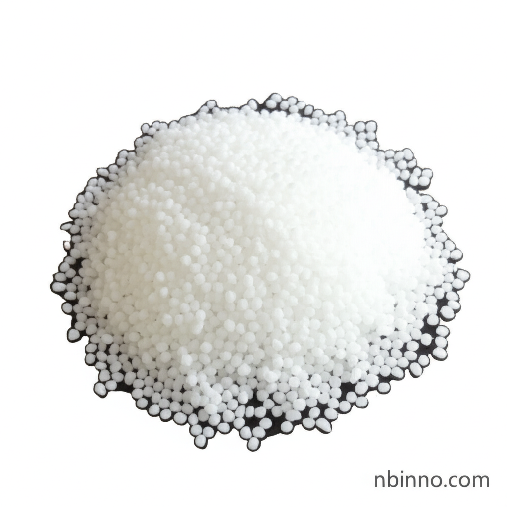 PBT PET Toughener Coupling Agent