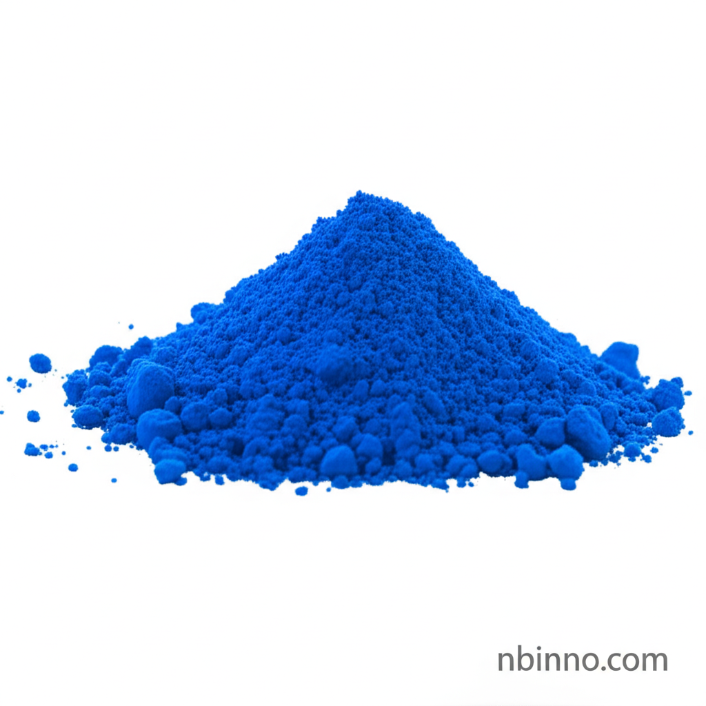 Sodium Gualenate