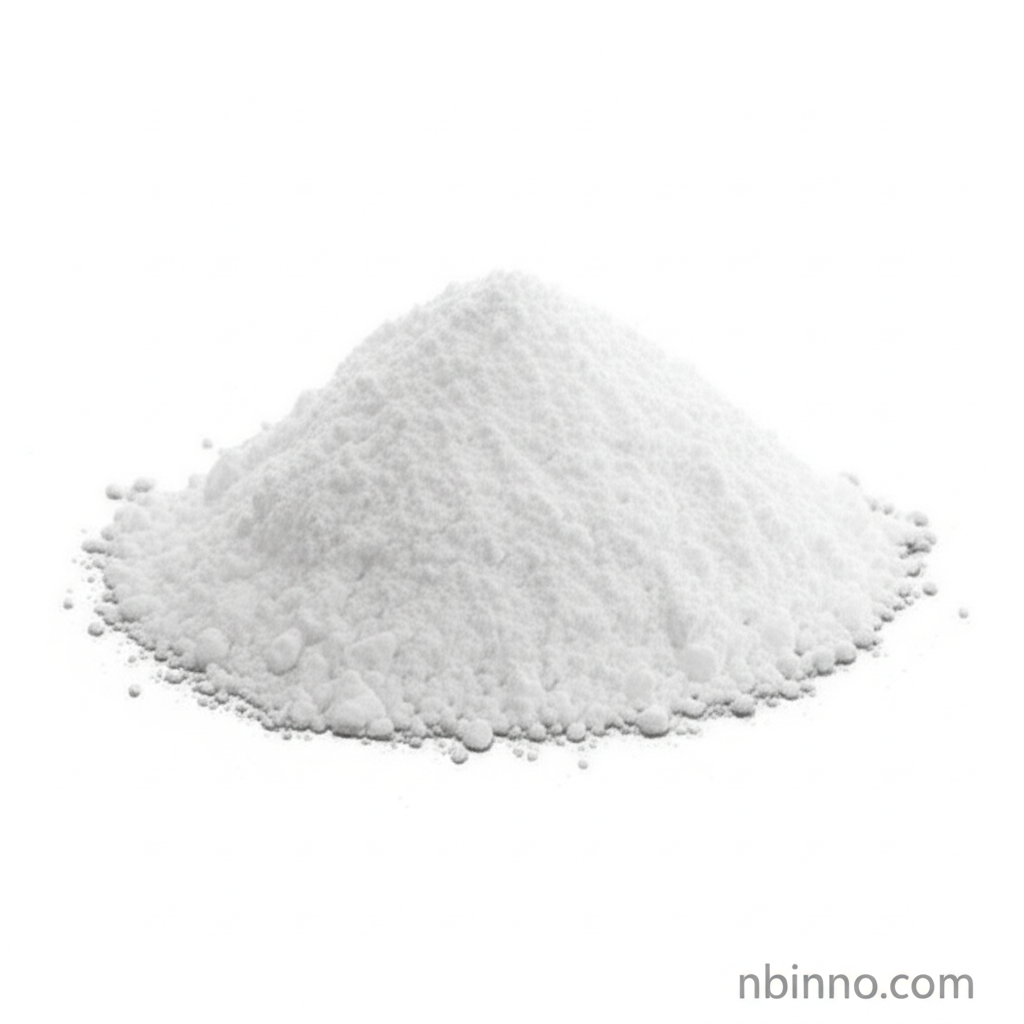 Polyaluminum Chloride