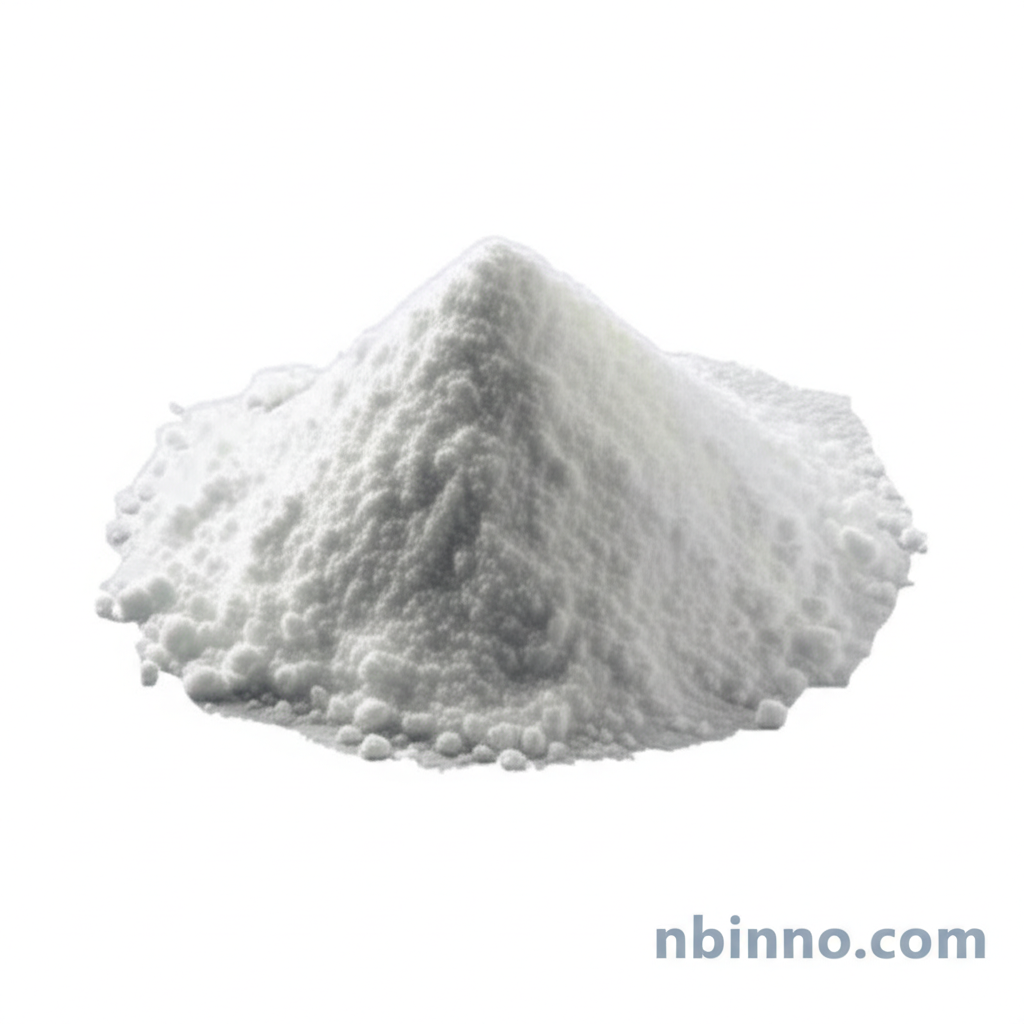 2-(Phenylthio)nicotinic Acid