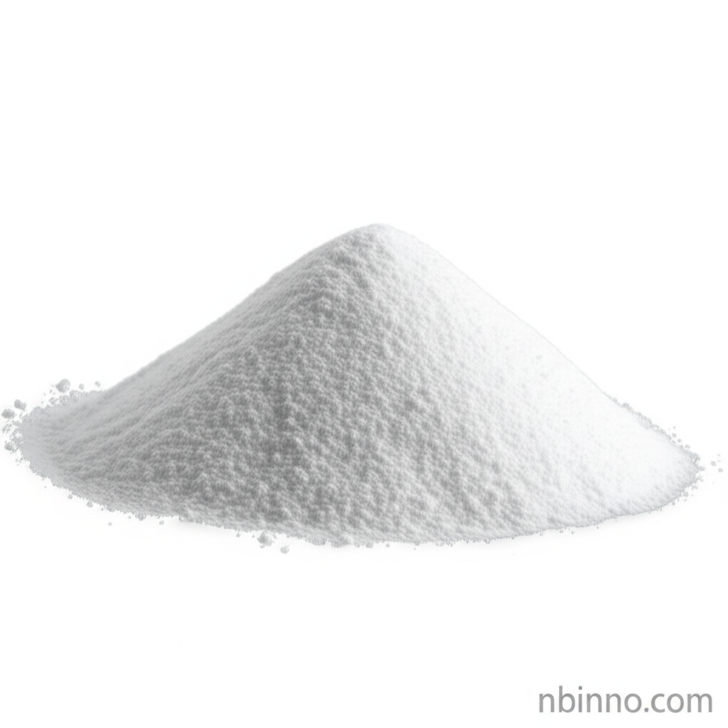 رقائق المُنعِّم غير الأيوني 9005