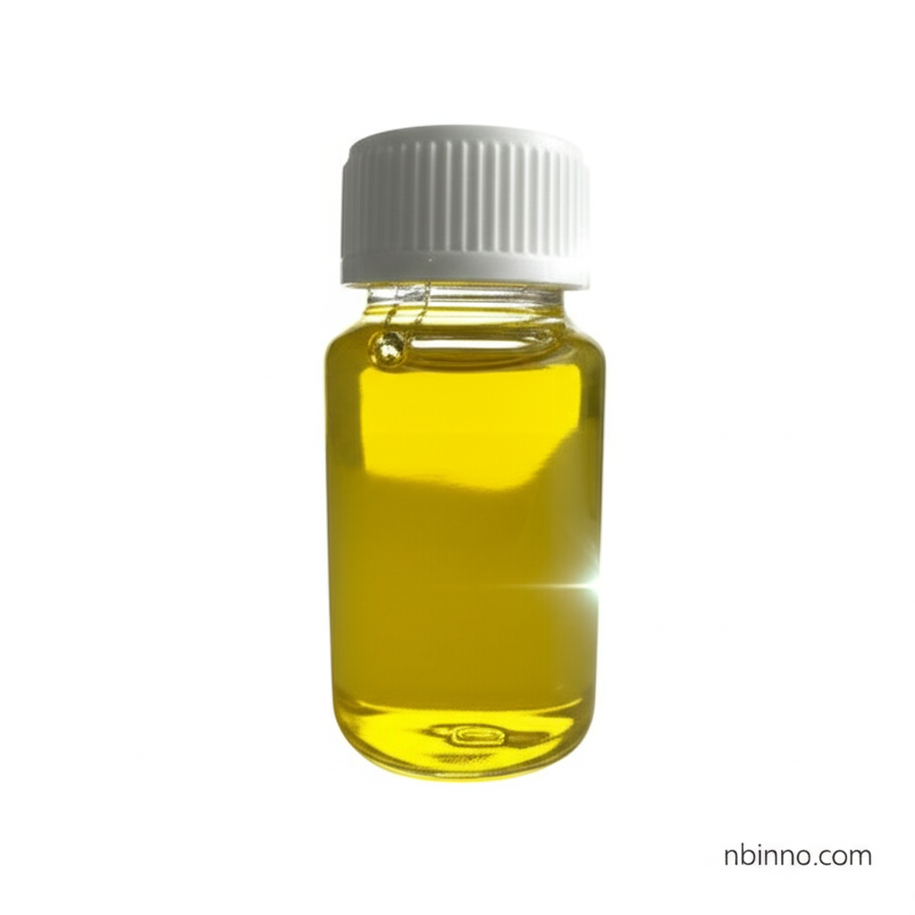 Triethyl Phosphonoacetate