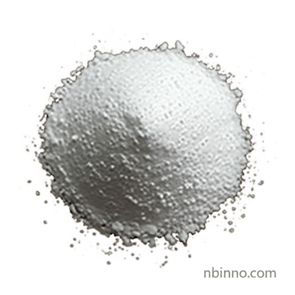 1-Bromo-5-chloronaphthalene