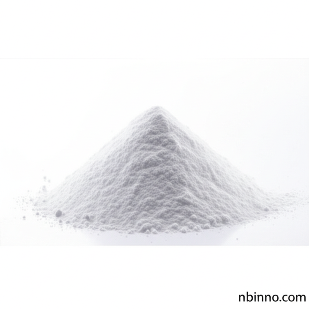 Alpha Arbutin