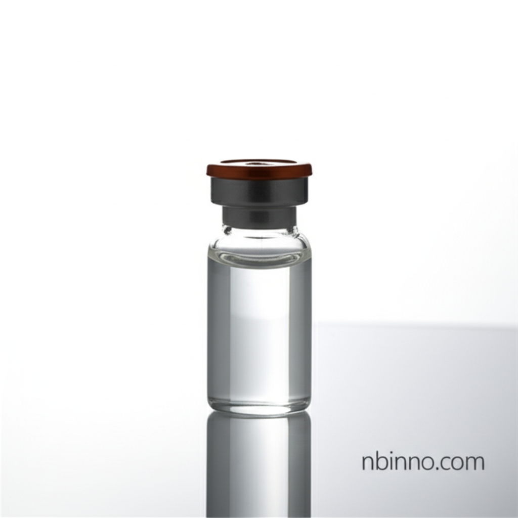 Ethyl 4-bromobutyrate