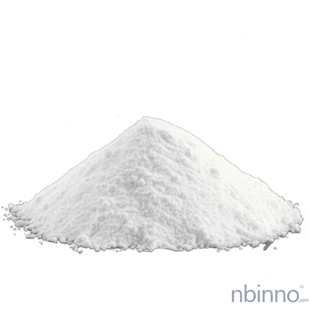 Bis(diphenylphosphino)methane