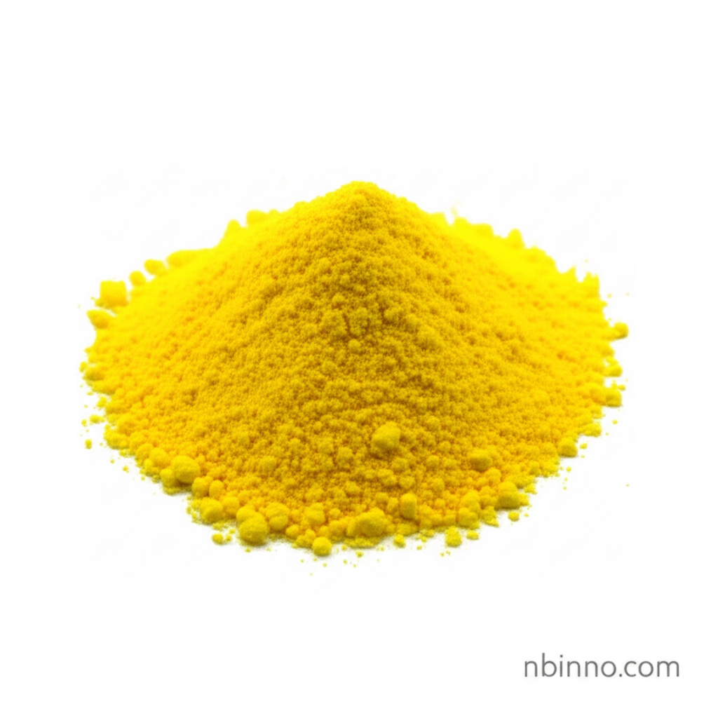Methyl 3-amino-2-pyrazinecarboxylate
