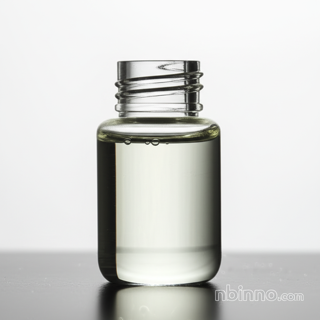 3,5-Difluoro-4-(trifluoromethyl)bromobenzene