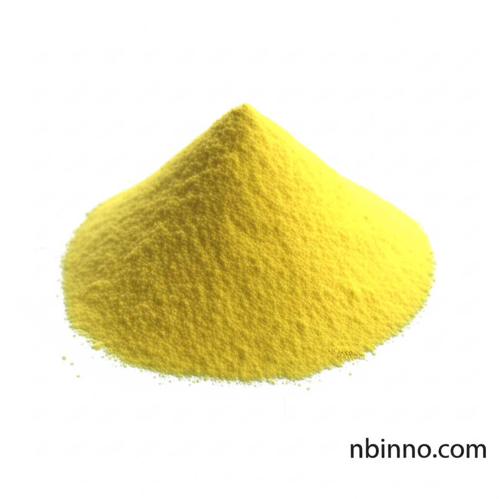 Methyl 5-Aminothiophene-2-carboxylate