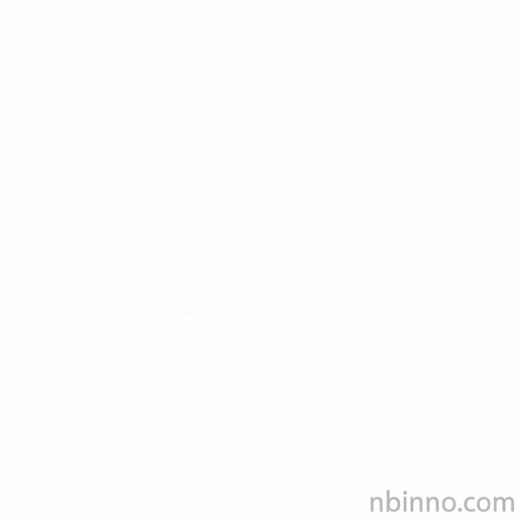 1-Ethyl-3-methylimidazolium Bromide