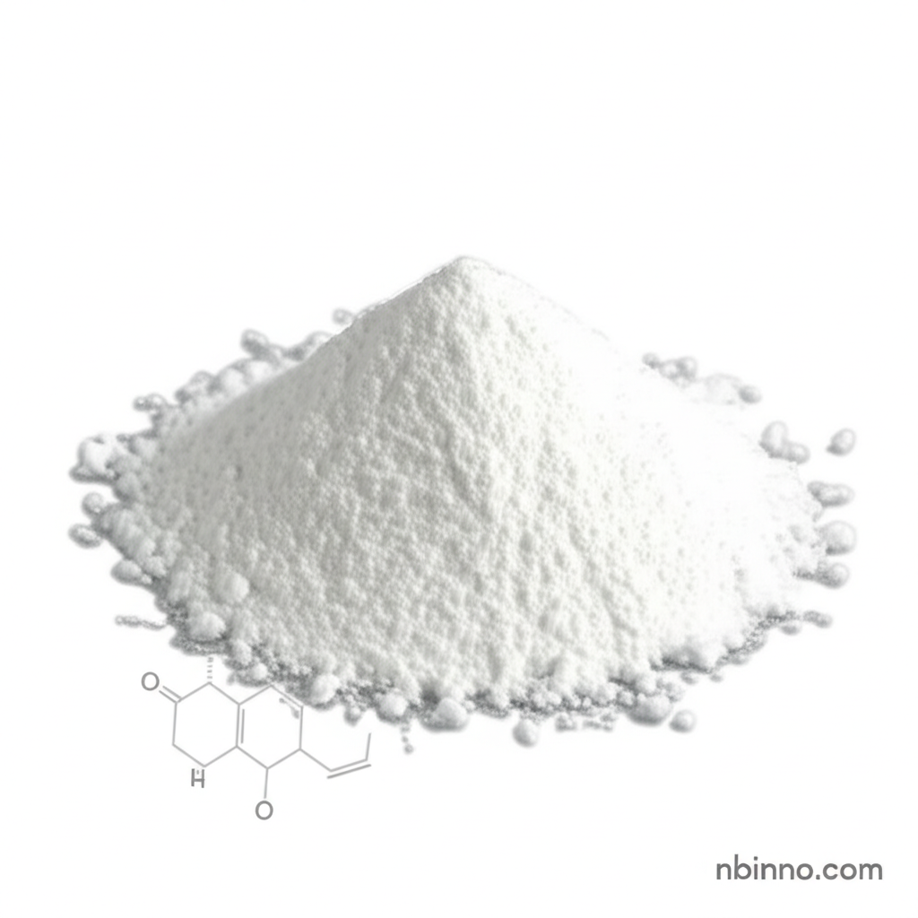 Sulfogaiacol