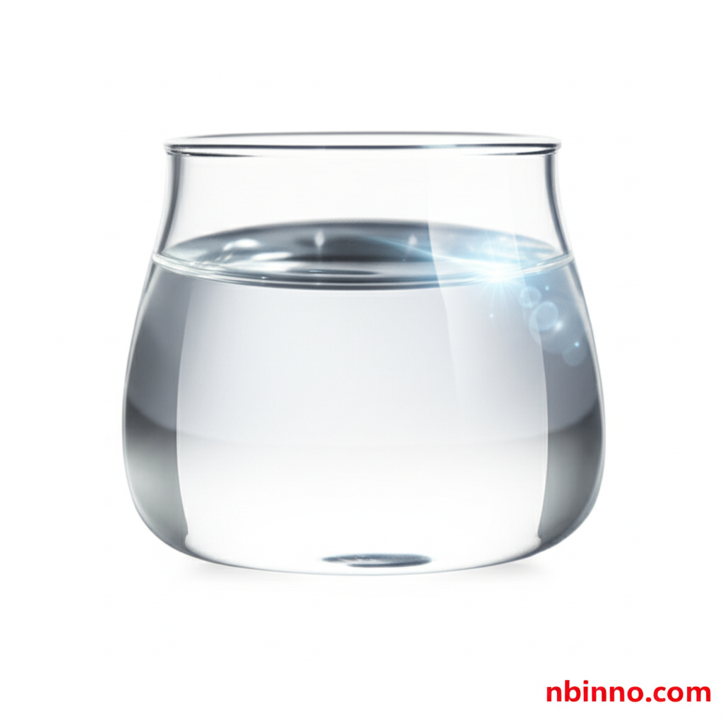 Phenethyl Benzoate