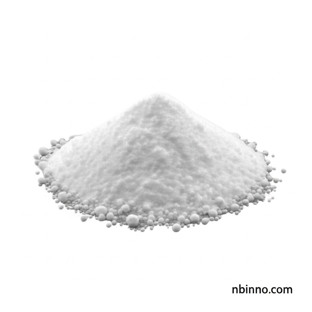S,S-Dimethyl sulfoximine