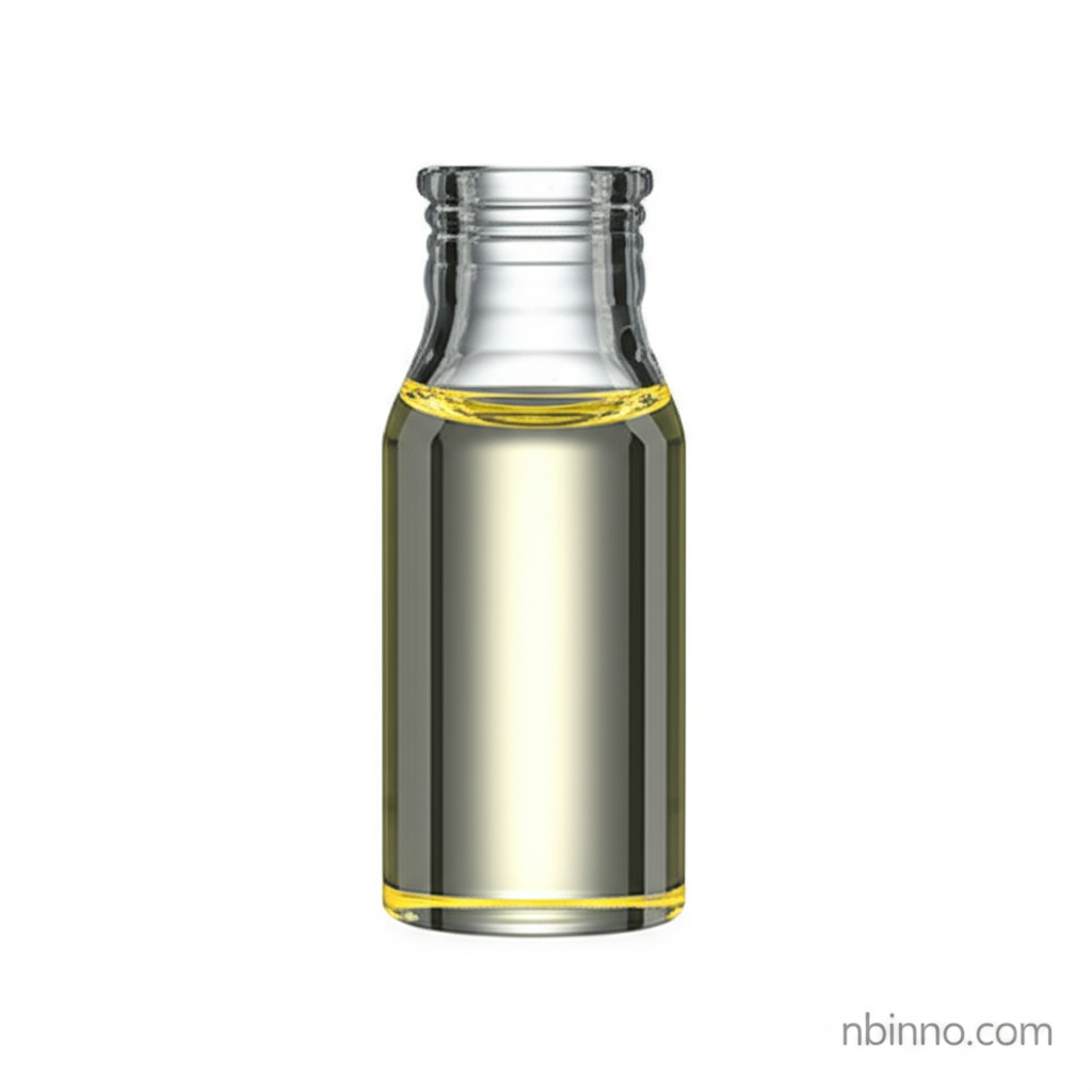 1,3,5-Trifluorobenzene