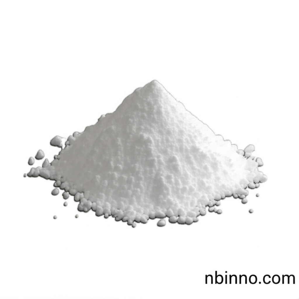 (4-Methoxy-1-naphthyl)boronic acid