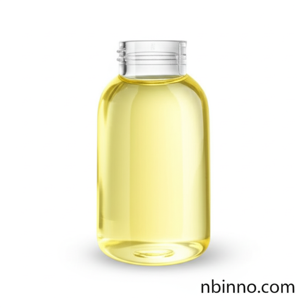 2,2,6,6-Tetramethylpiperidinylmagnesium Chloride Lithium Chloride Complex