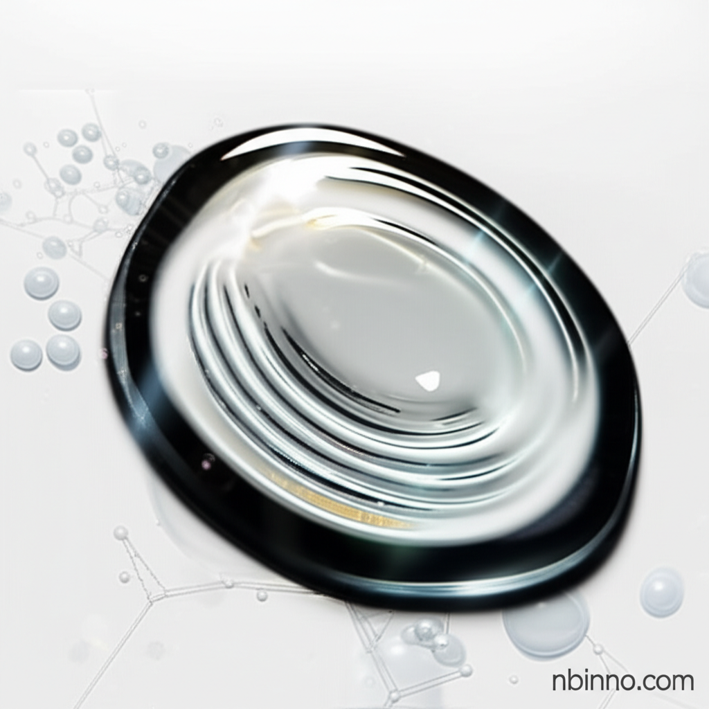 Natural Onion Oil